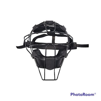 Baseball Umpire Gear – Tagged 25-50 – National Sports