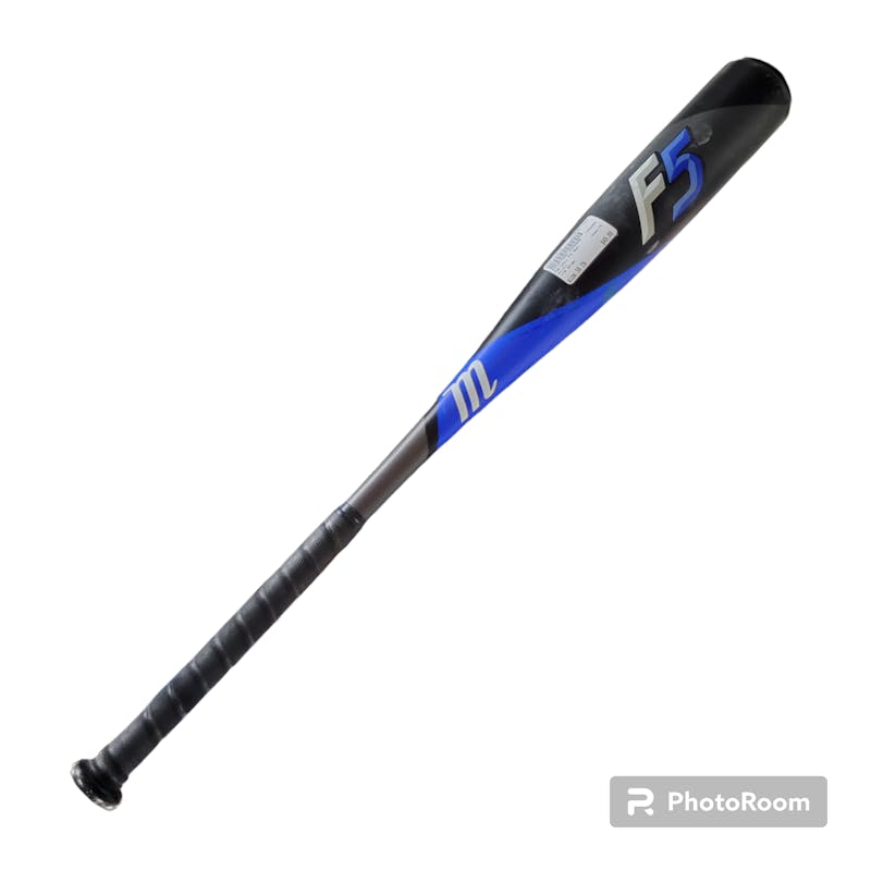 Used Easton REFLEX 29 -13 Drop USSSA 2 3/4 Barrel Bats USSSA 2 3