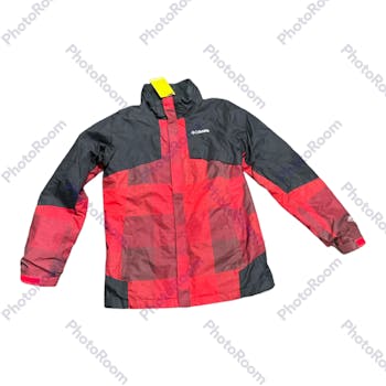 Raincoats & Waterproof Jackets  2-hour Click & Collect - Decathlon