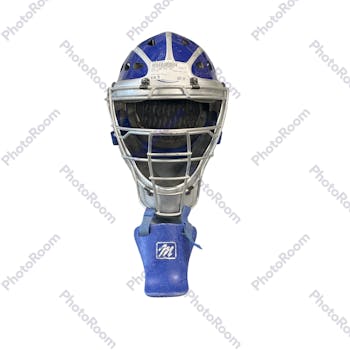 Champro Youth Helmax Catcher's Set, Ages 9-12