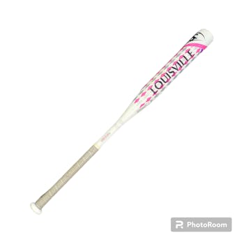 New Louisville Fastpitch Softball Diva (-11.5) FPDV151 Bat 