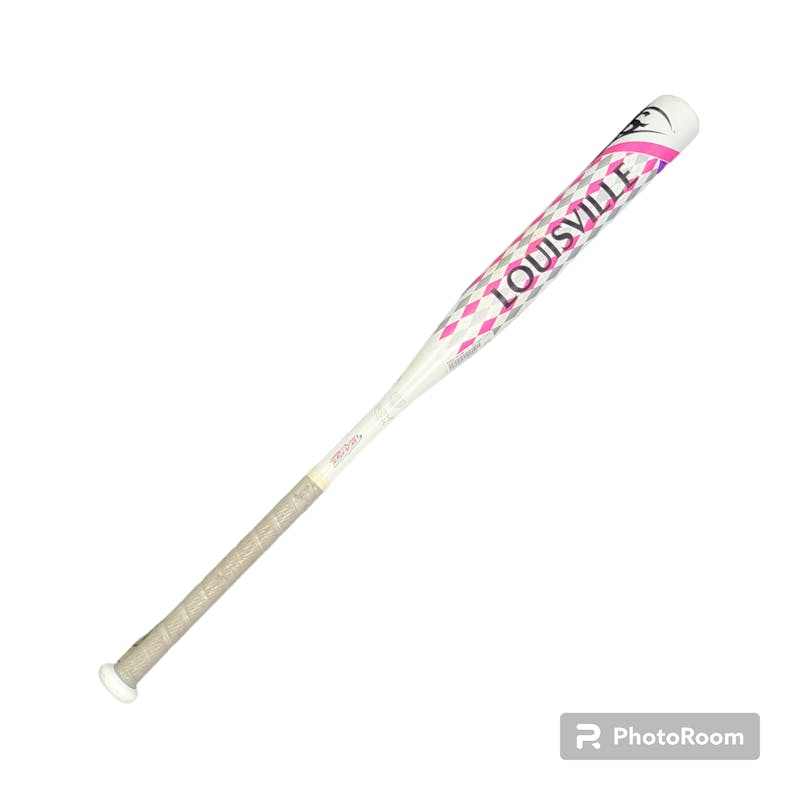 New Louisville Fastpitch Softball Diva (-11.5) FPDV151 Bat