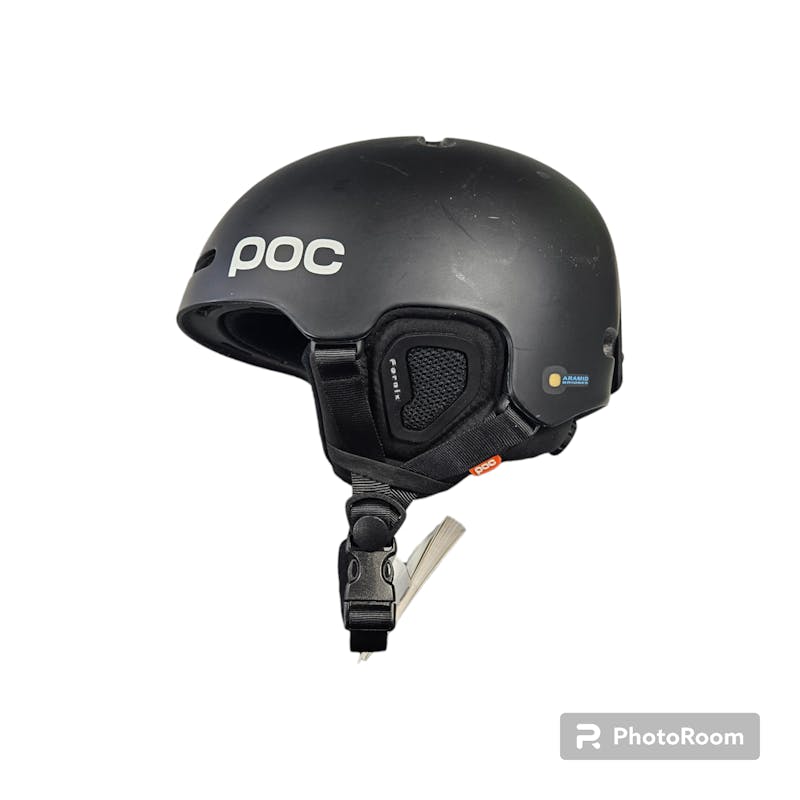 POC Fornix MIPS Unisex Ski Snowboard Helmet – Ski Exchange