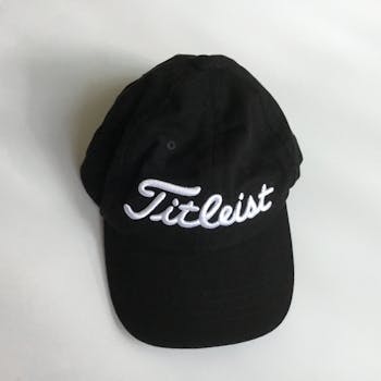 Used Golf / Other Clothing Golf / Other Clothing