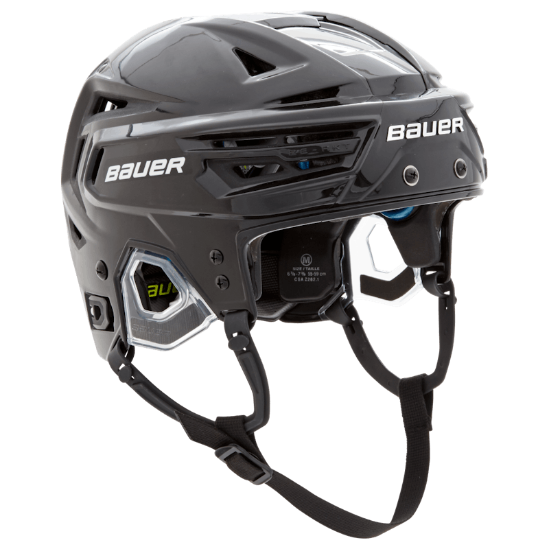 A&R Sports Helmet Repair Kit
