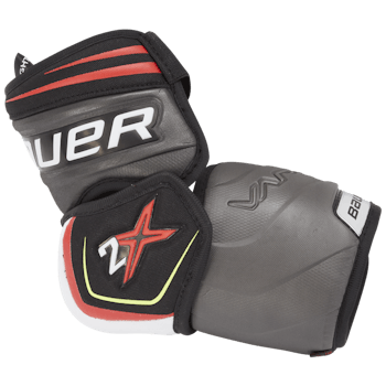 VAPOR HYPERLITE ELBOW PAD SENIOR