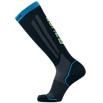 Chaussette de sport Compression Sock Performance.Compression