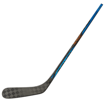 Bauer S22 Nexus Sync Senior Hockey Stick