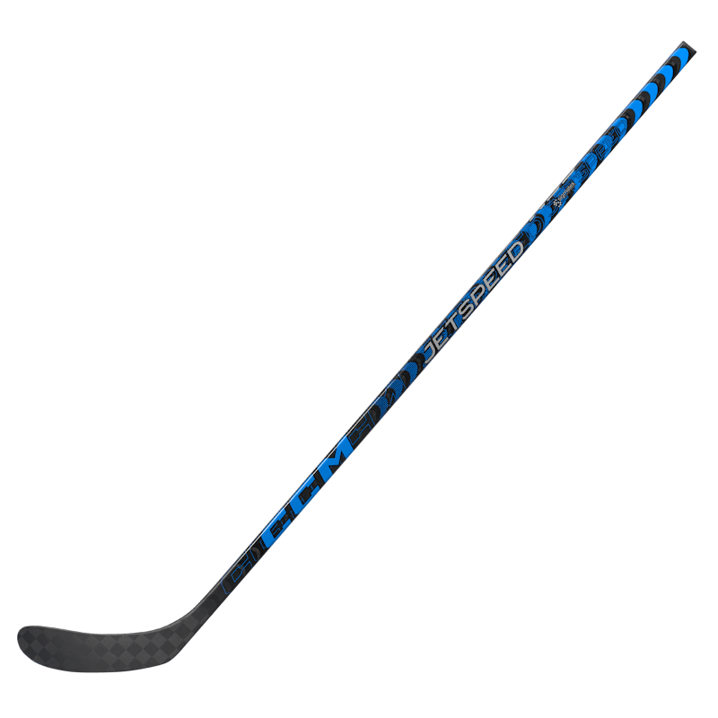 Youth Hockey Sticks