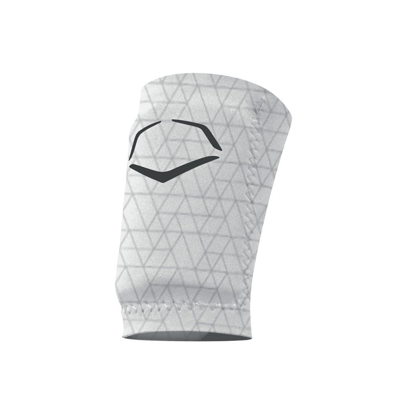 EvoShield Evocharge Compression Wrist Sleeve w/Strap