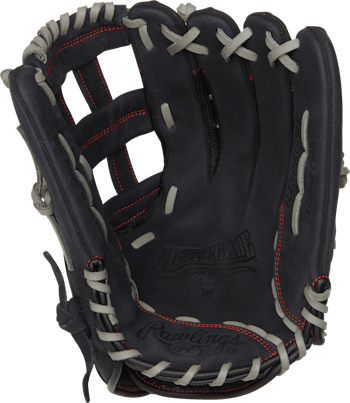 Official MLB® Baseball Gear & Equipment, MLB Shop
