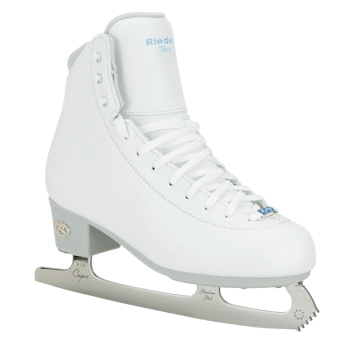 New TOPAZ ICE SKATE SET 4