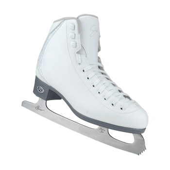 Riedell Model 133 Diamond Men's Ice Skates