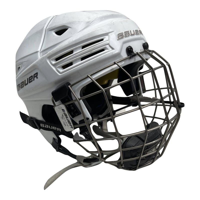 A&R Hockey Helmet Repair Kit