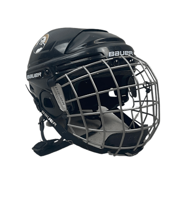 Bauer RBE III SR Sm Facemask 
