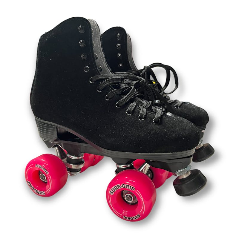  BESPORTBLE 1 Set roller skate wheel lacrosse accessories  exercise roller outdoor accessories roller hockey wheels Double Row Roller  Skates Wheel double row skating wheels Skating Accessories : Sports &  Outdoors