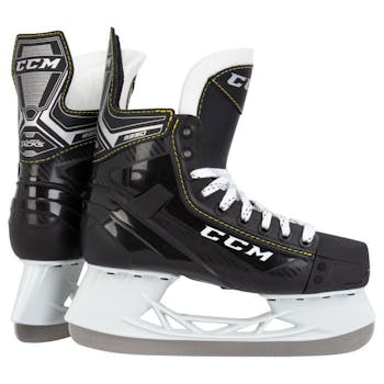 CCM Tacks 9040 Junior Ice Hockey Skates Schlittschuhes 