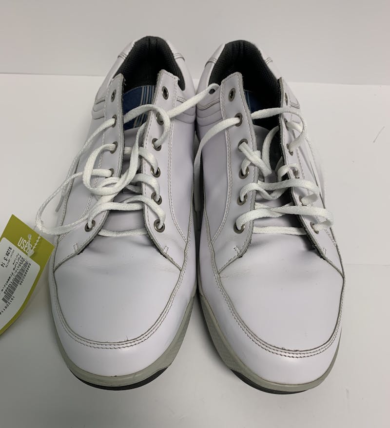 Fortune Senior 14 Golf / Shoes Golf / Shoes