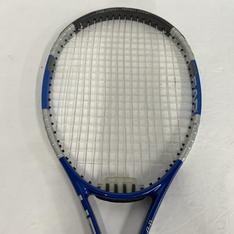 HEAD Tennis Racquets – HEAD