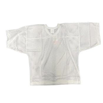 Champion Mesh Practice Football Jersey