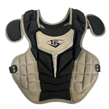 Louisville Slugger Youth Catchers Gear