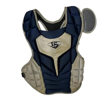 MacGregor Baseball Catchers Gear Sets, Prep 