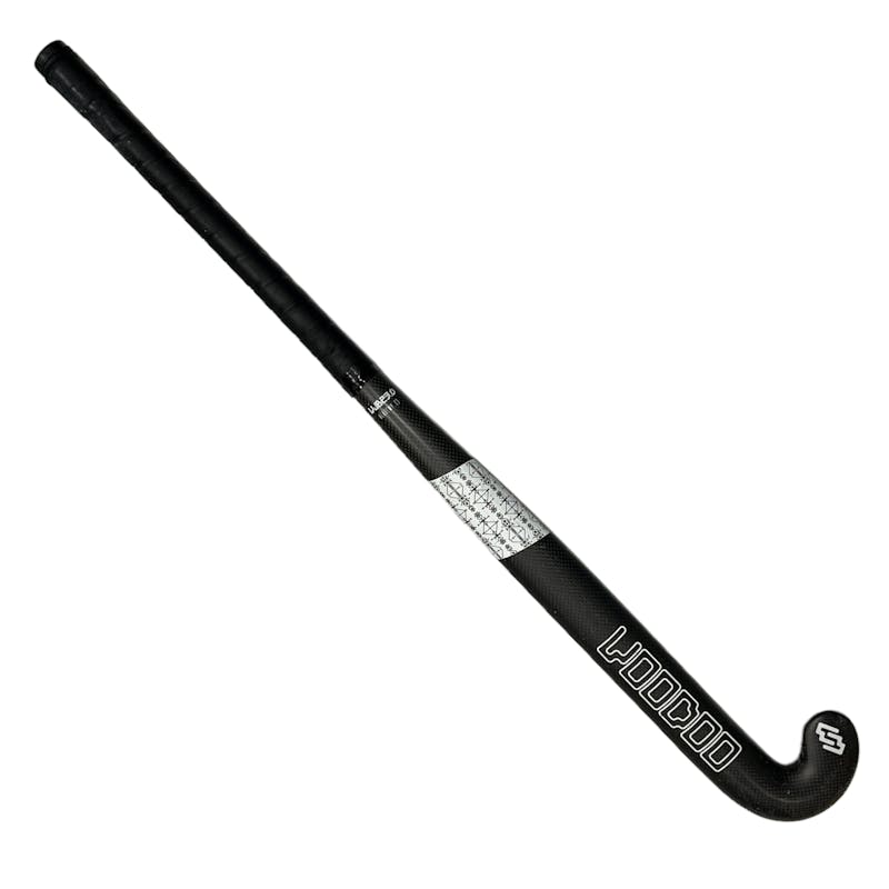 Voodoo Unlimited E4.1 Field Hockey Stick - Sports Unlimited