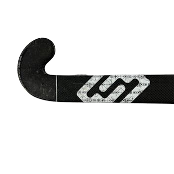 Voodoo Academy E5 Field Hockey Stick - Sports Unlimited