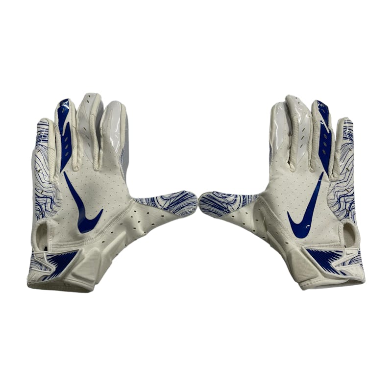 Nike Vapor Jet 7.0 FB Glove