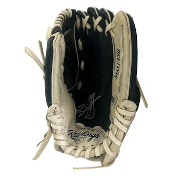  Rawlings: Manny Machado Store