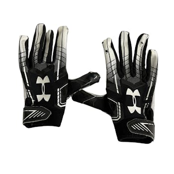 Football Gloves for sale in Sioux Falls, South Dakota