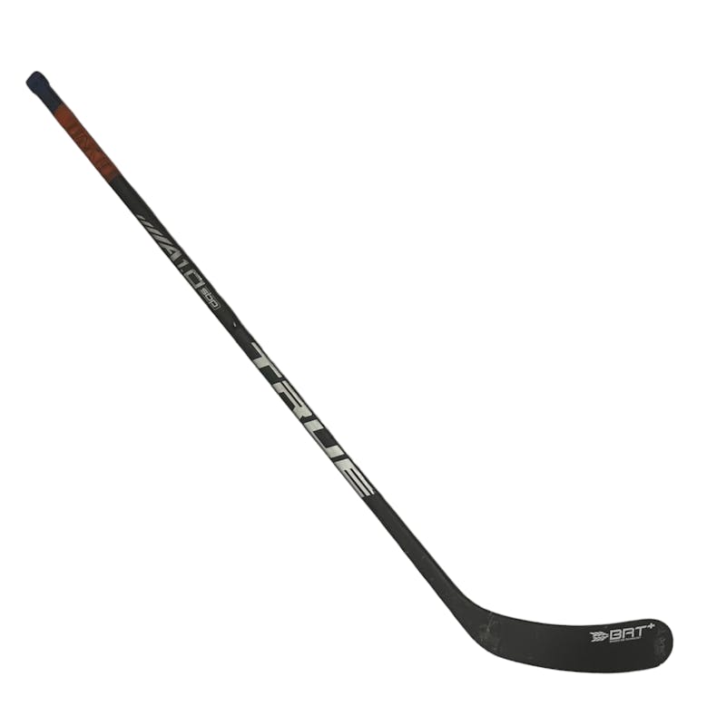 USHL - Used Practice Jersey (Orange) – HockeyStickMan