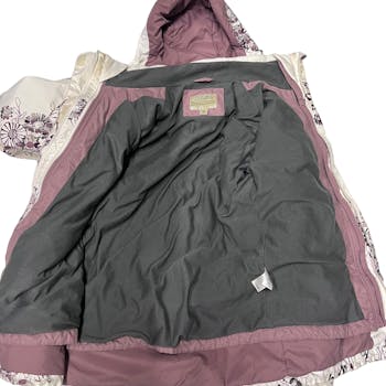 Cabelas womens winter on sale coats