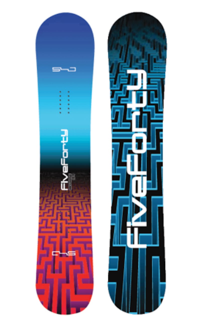 Сноуборд категории а. Сноуборд Drake 159cm. Сноуборд FIVEFORTY Snowboards Bella. Backside сноуборд. Сноуборд FIVEFORTY Snowboards Remix.