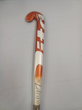 Used TK F34 34 Composite Field Hockey / Sticks Field Hockey / Sticks