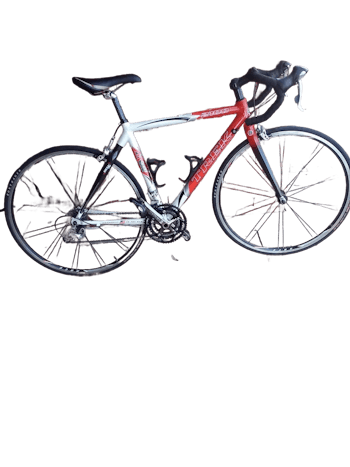 Used Trek 2100 61 63cm XXL Frame 24 Speed Mens Bikes Mens Bikes