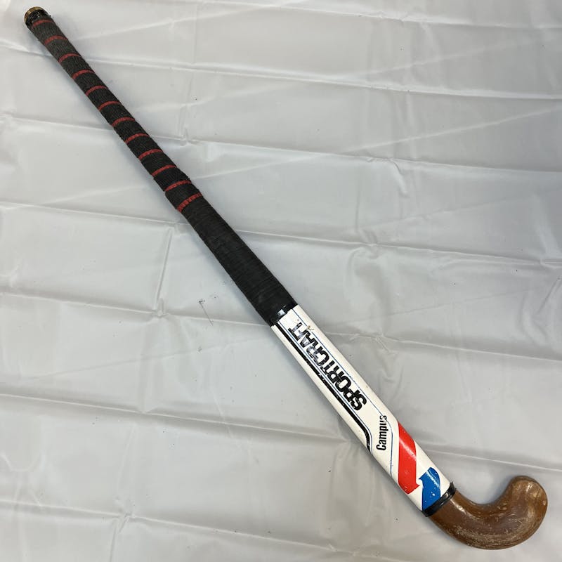 Used Titan Exchange 48 Hockey Stick – cssportinggoods