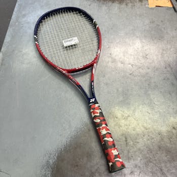 Used Yonex ULTIMUM RD TI 80 4 3/8