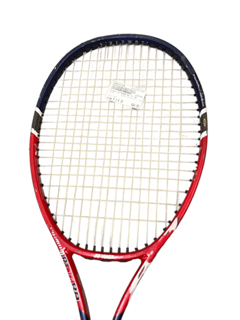 Used Yonex ULTIMUM RD TI 80 4 3/8