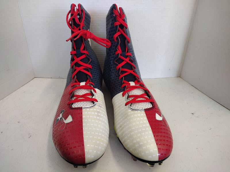 New ADLT CLEATS Football / Shoes