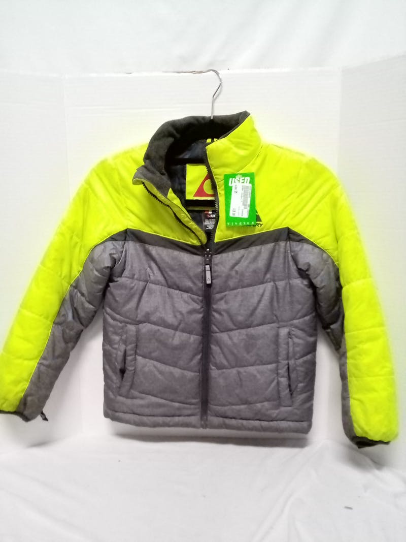 Used GERRY SM Winter Outerwear / Jackets Winter Outerwear / Jackets