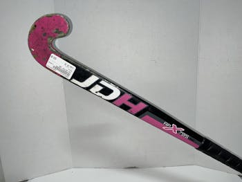 Used TK F34 34 Composite Field Hockey / Sticks Field Hockey / Sticks