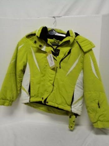 Used LG Winter Outerwear / Jackets Winter Outerwear / Jackets