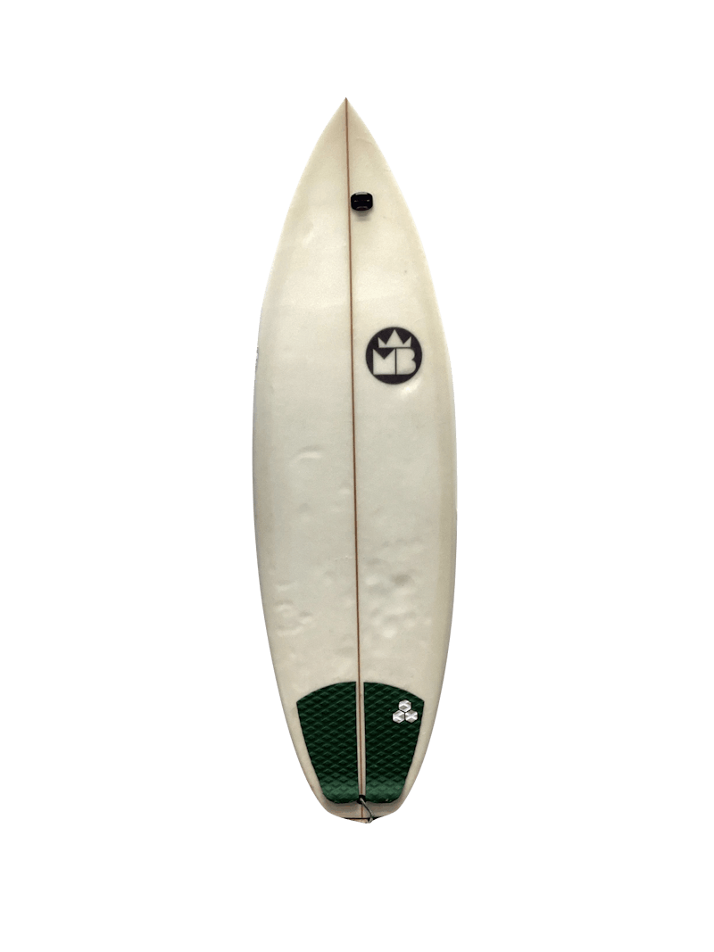 Play it again sports shop surfboards