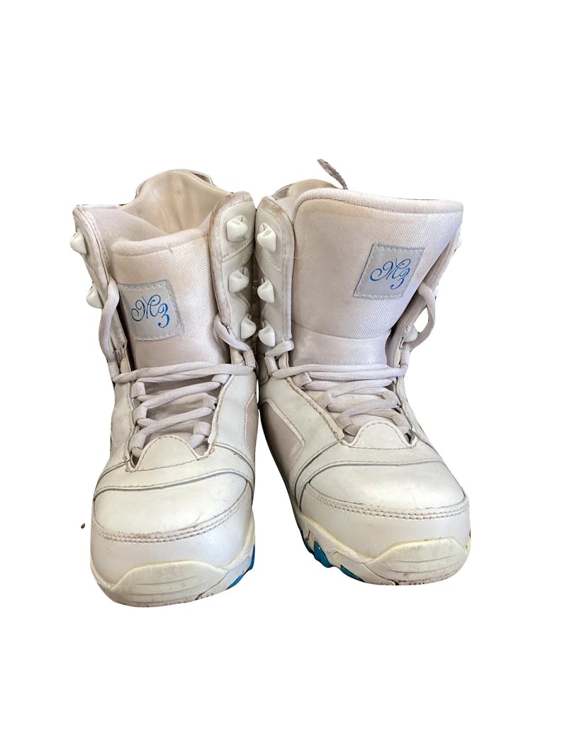 LANGÉ Ski & Snowboard Boots for Women for sale