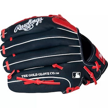 Rawlings Select Pro Lite 11.5 Inch Infield Glove SPL150MMC - Right Hand Throw