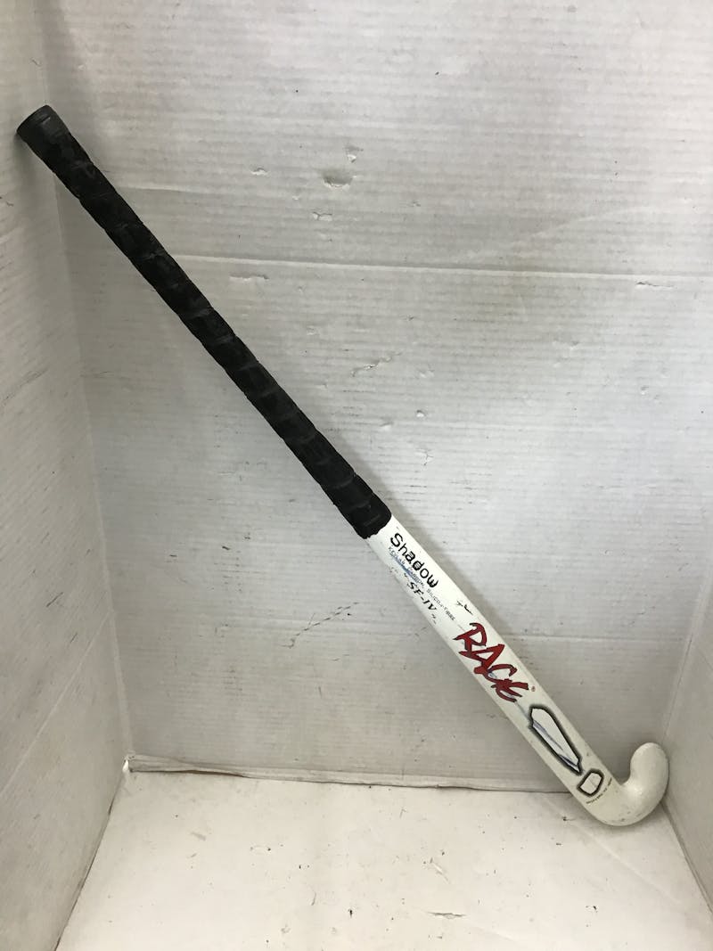 Used best sale hockey sticks