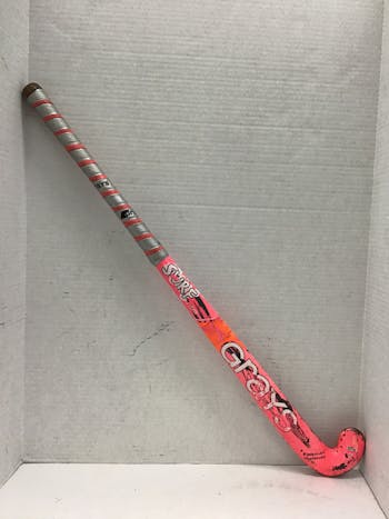 Used Brine BULLET 35 Composite Field Hockey / Sticks Field Hockey / Sticks