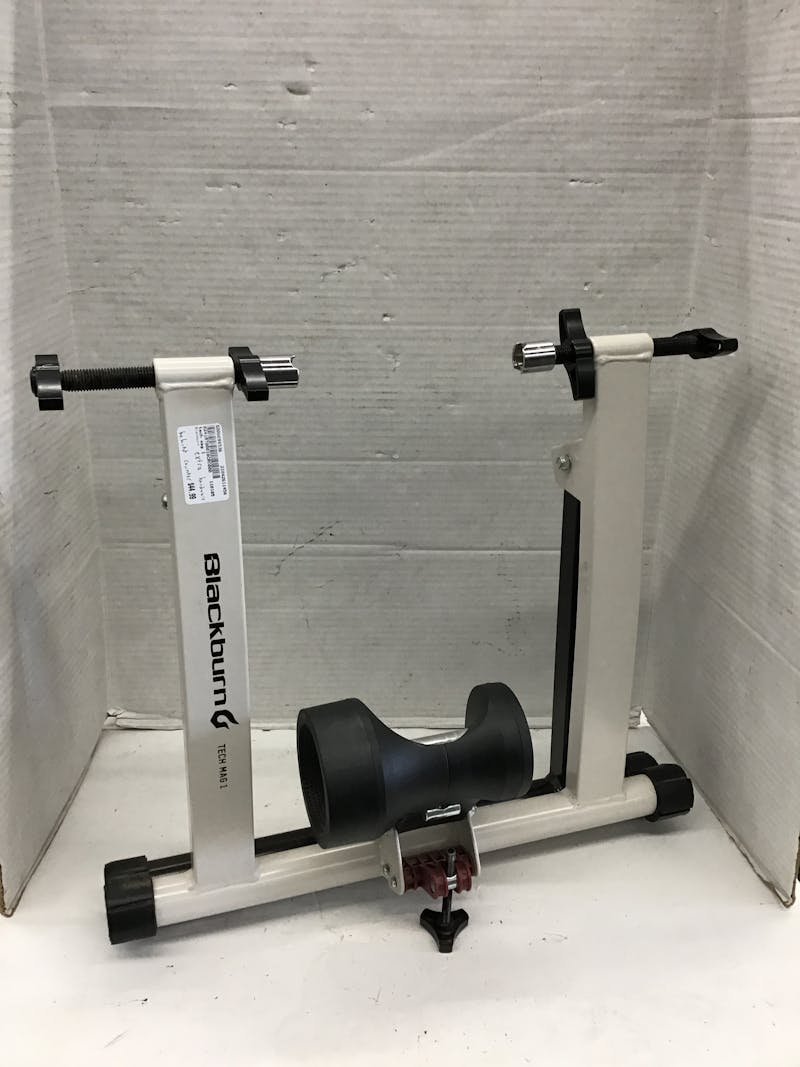 Blackburn mag 2024 1 bike trainer