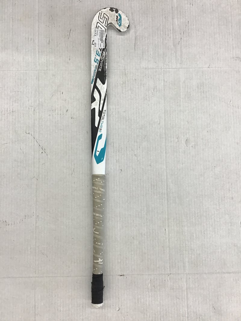 Used TK F34 34 Composite Field Hockey / Sticks Field Hockey / Sticks